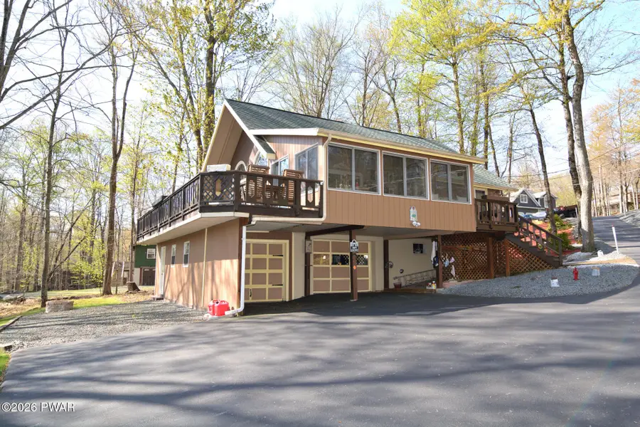 104 Ash Lane, Greentown, PA 18426 - #2