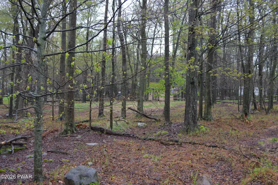 14 & 15 Cochise Trail, Gouldsboro, PA 18424 - #2