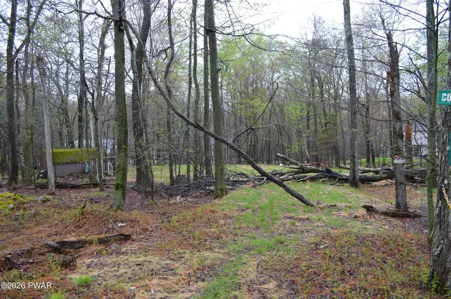 14 & 15 Cochise Trail, Gouldsboro, PA 18424 - #3