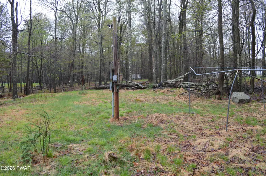 Lot 14 Cochise Trail, Gouldsboro, PA 18424 - #3