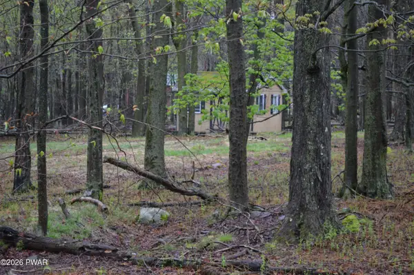 Lot 15 Cochise Trail, Gouldsboro, PA 18424