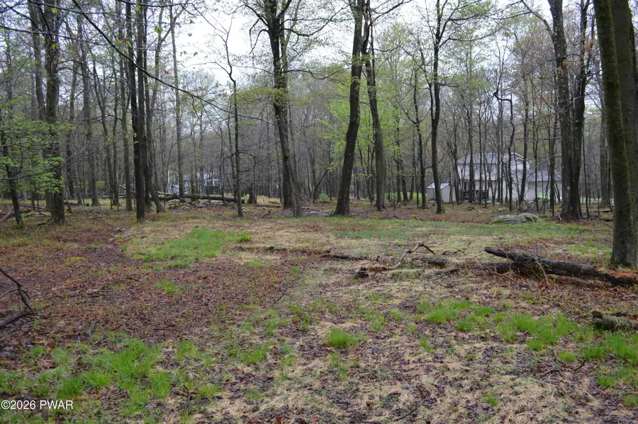 Lot 15 Cochise Trail, Gouldsboro, PA 18424 - #3