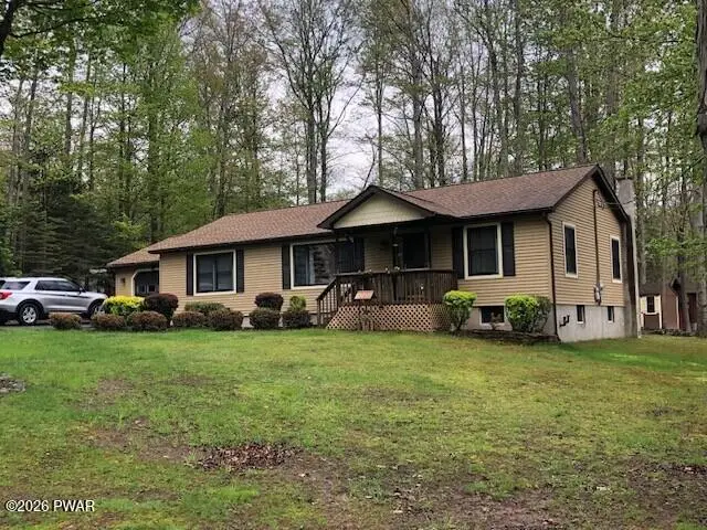 122 Cypress Lane, Greentown, PA 18426 - #2