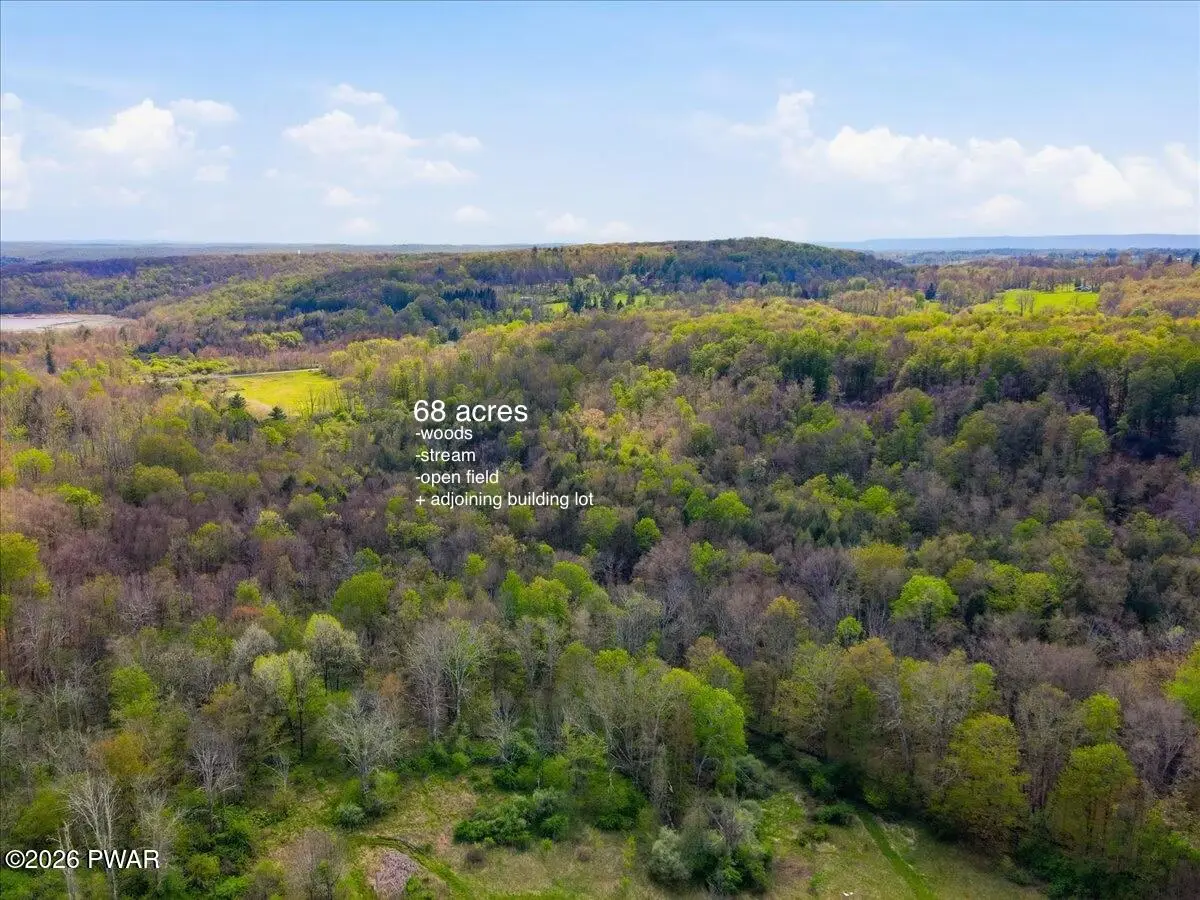 1673 Owego Turnpike, Honesdale, PA 18431 - #1