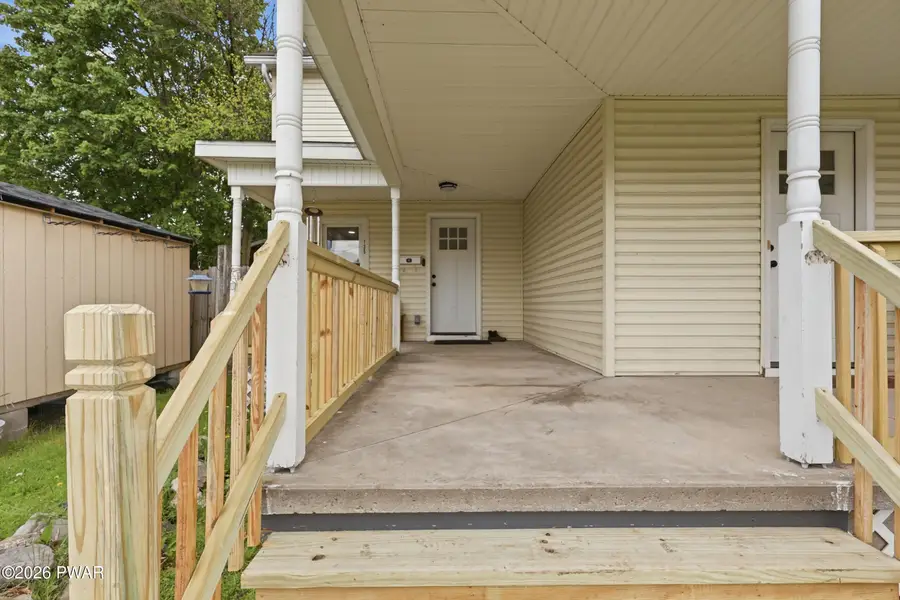 135 Pine Street, Archbald, PA 18403 - #3