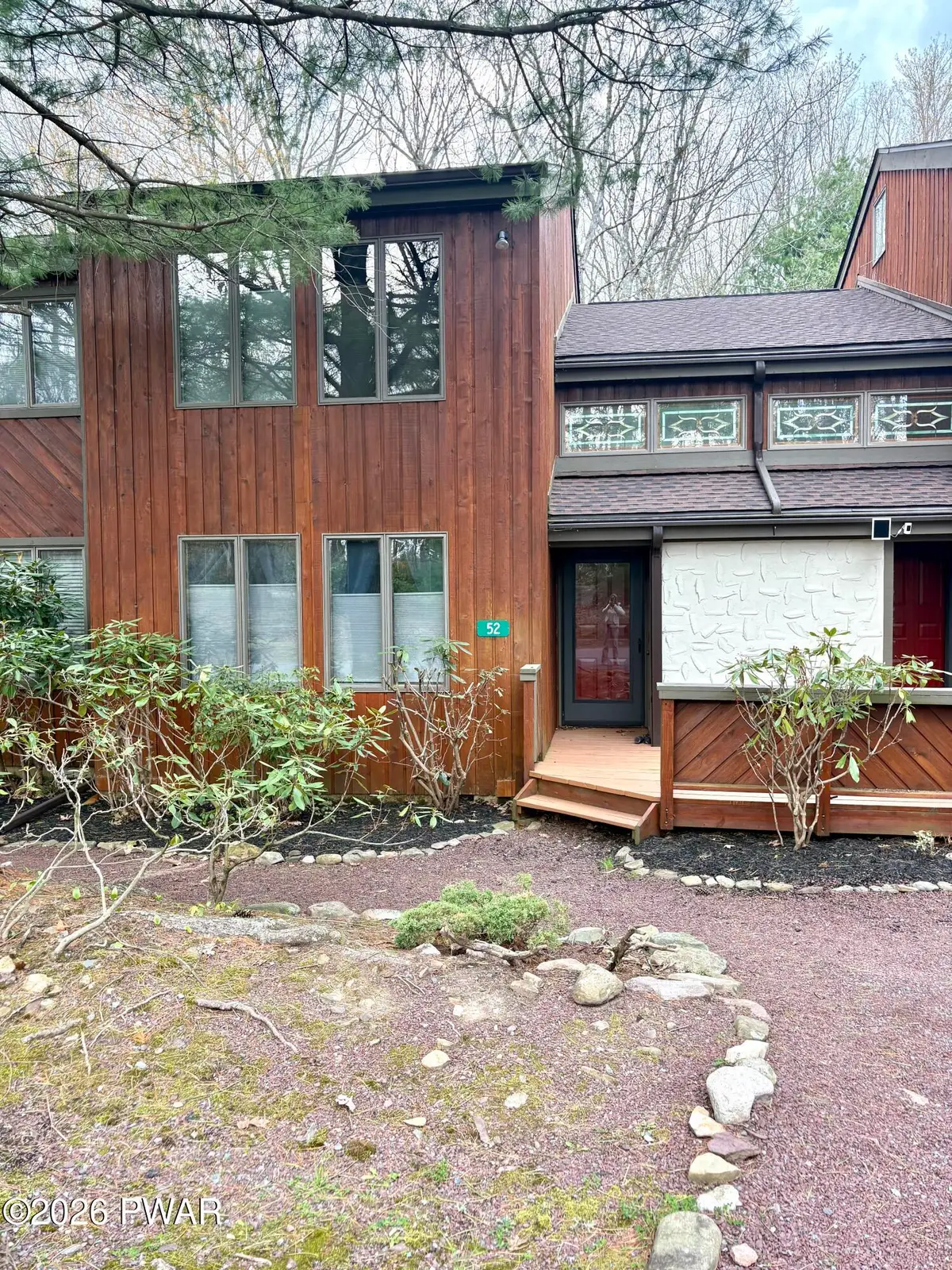 Address Withheld By Seller, Lake Harmony, PA 18624 - #1