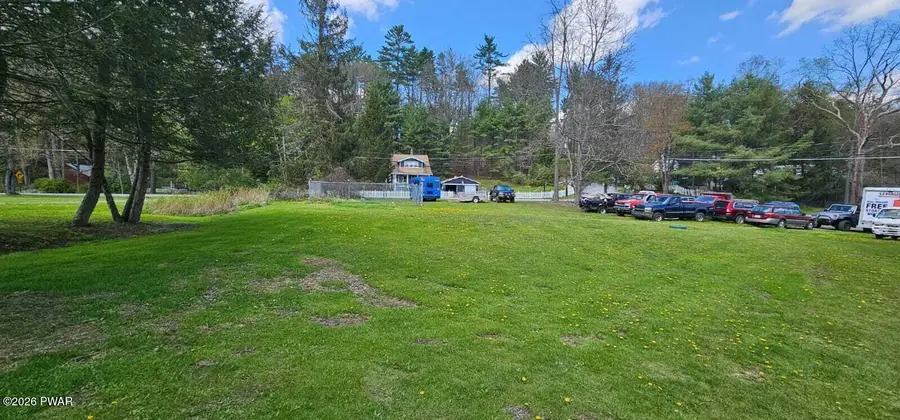 1725 Cochecton Turnpike, Damascus, PA 18415 - #3