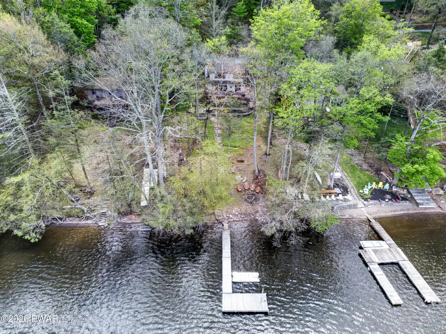 121 Big Woods Ii Road, Greentown, PA 18426 - #2