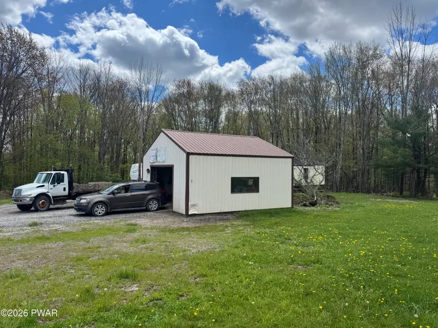 3205 Creamton Drive, Lake Como, PA 18437 - #2