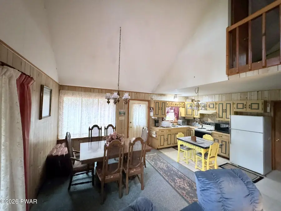 157 Buck Hill, Greentown, PA 18426 - #3