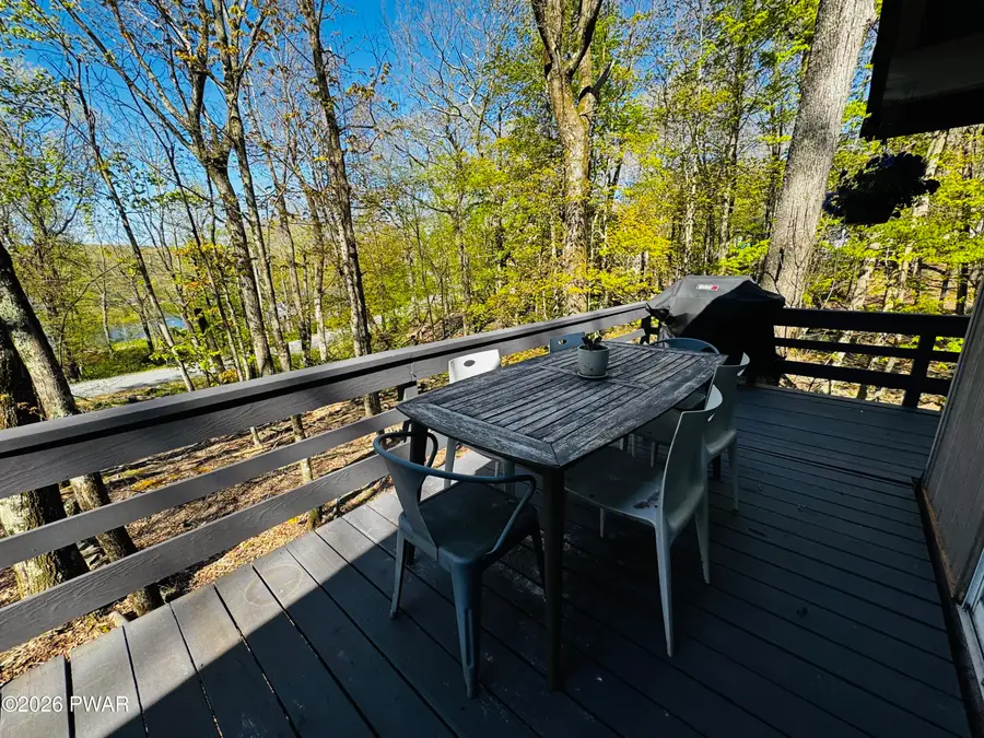 111 Widgeon Lane, Lords Valley, PA 18428 - #3
