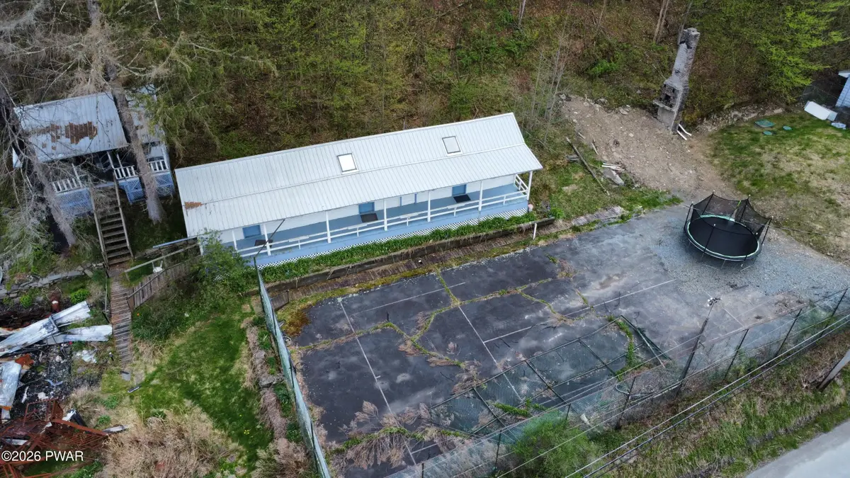 289 Starlight Lake Road, Starlight, PA 18461 - #1