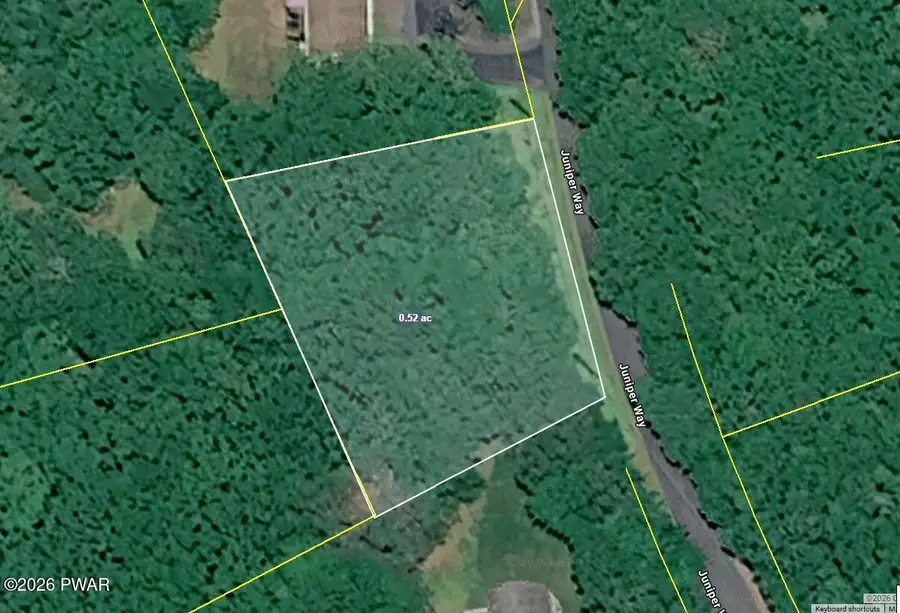 Lot 21 Juniper Way, Hawley, PA 18428 - #2