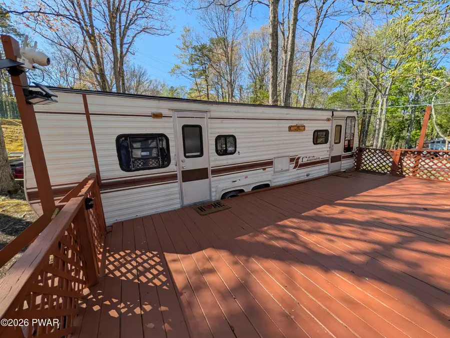 226 Locust Lake Drive, Milford, PA 18337 - #3