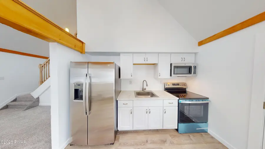 166 Mallard Lane, Bushkill, PA 18324 - #3