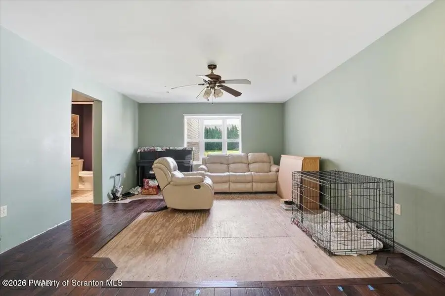 208 Warren Street, West Pittston, PA 18643 - #3