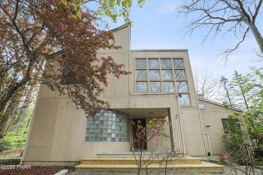 121 Fairway Drive, Hawley, PA 18428 - #2
