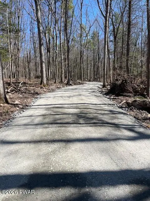 130 Creek Road, Hawley, PA 18428 - #2