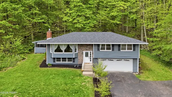 103 Stephens Street, Moscow, PA 18444