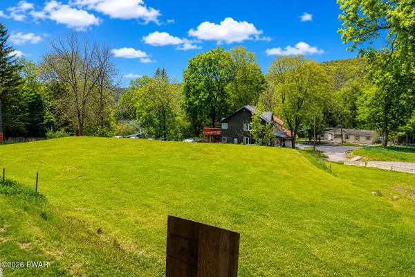 149 & 157 Bellemonte Avenue, Hawley, PA 18428