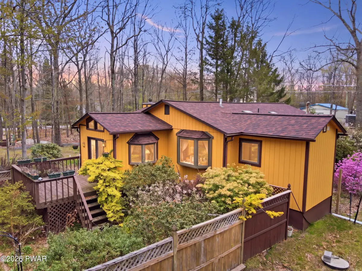 128 Stateway Drive, Milford, PA 18337 - #1