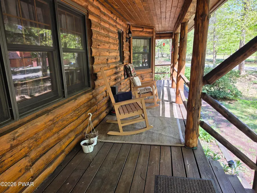 19 Polaris Way, Lake Ariel, PA 18436 - #2