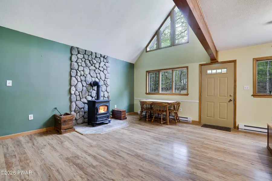 115 Fawnwood Circle, Greentown, PA 18426 - #3