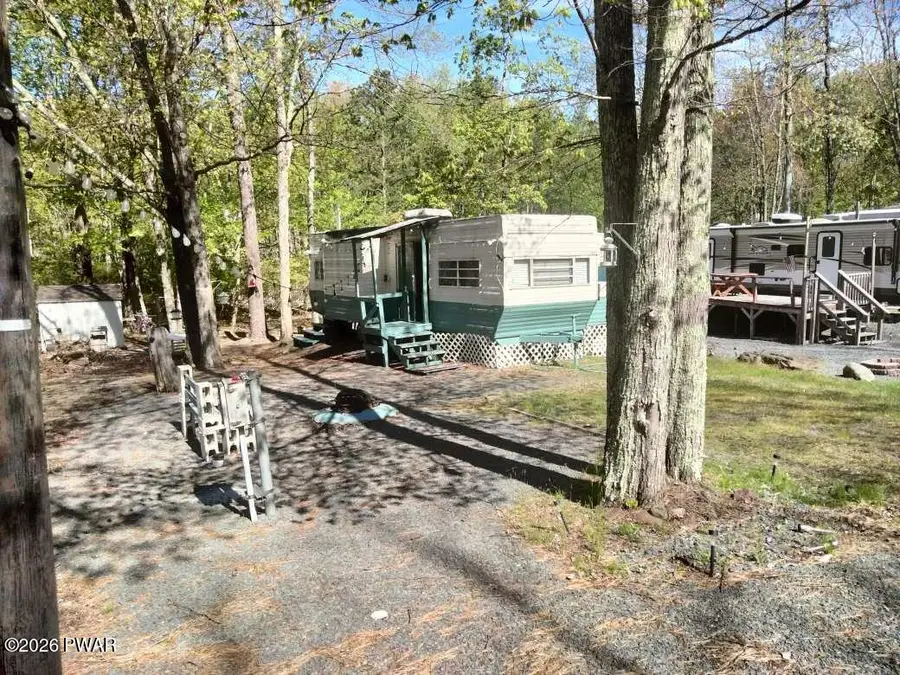120 Bobcat Drive, Milford, PA 18337 - #2