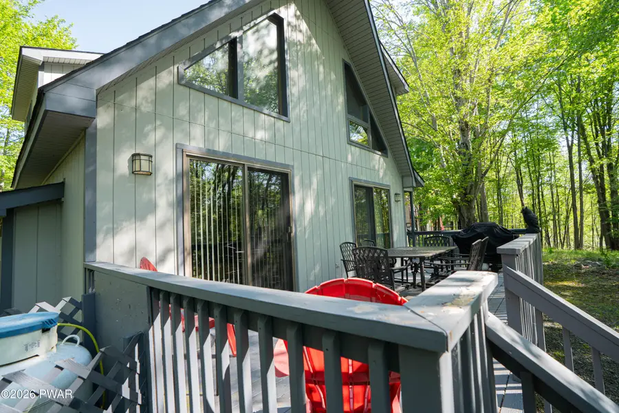 18 Highpoint Drive, Lake Ariel, PA 18436 - #3