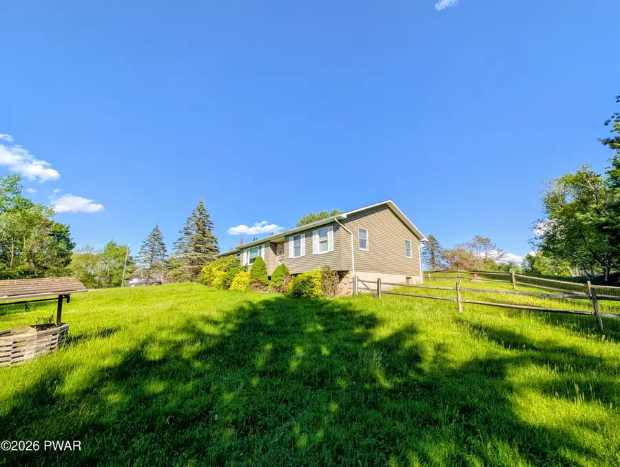 271 Bavarian Hill Road, Beach Lake, PA 18405 - #2