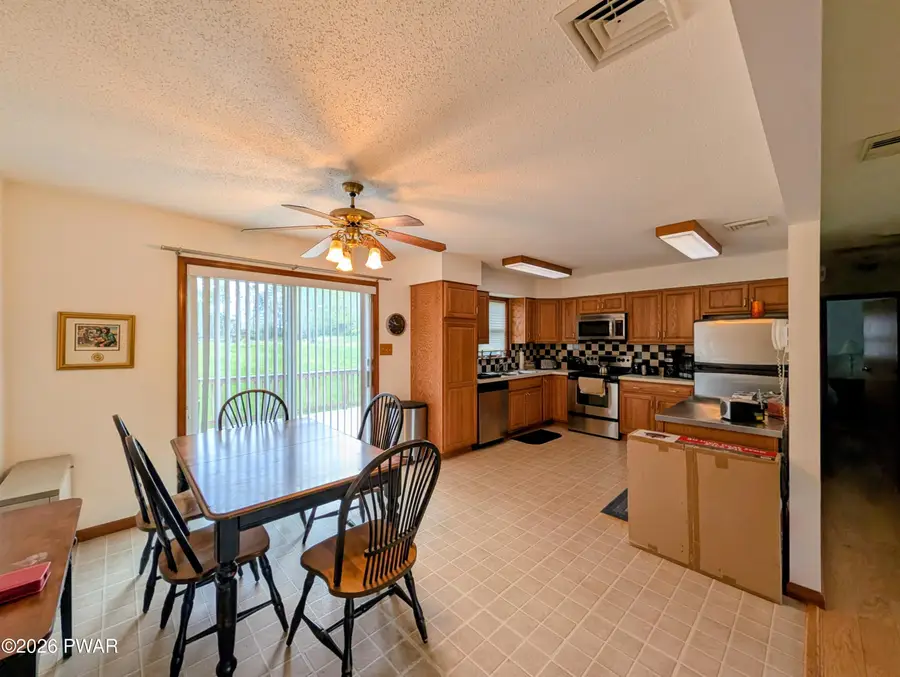 271 Bavarian Hill Road, Beach Lake, PA 18405 - #3