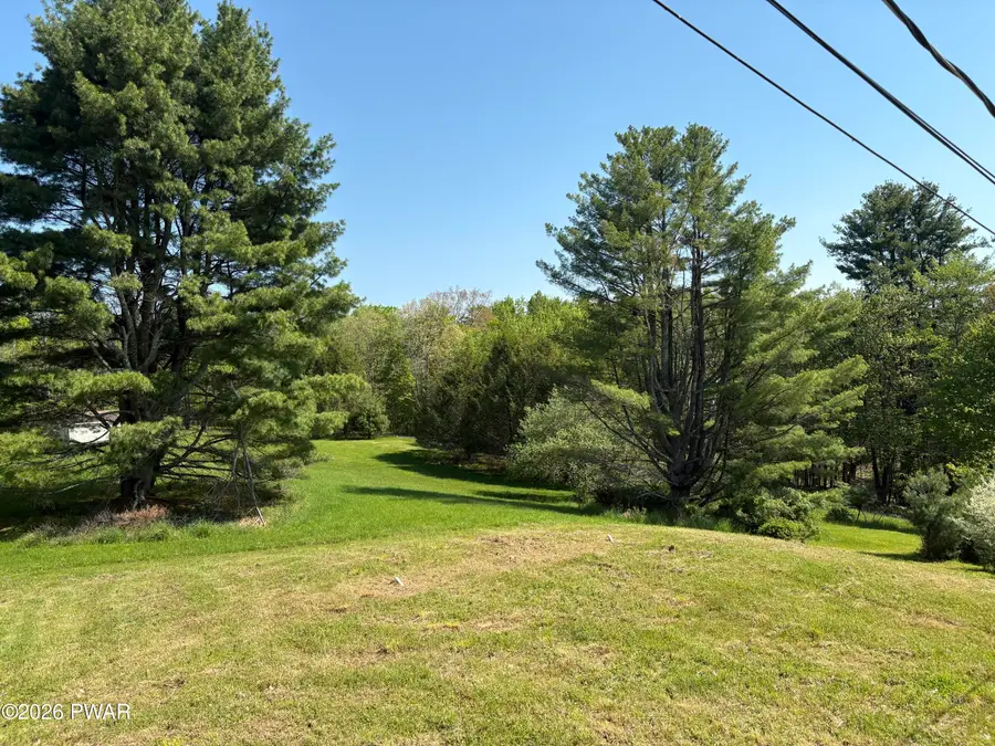 77 Bavarian Hill Road, Beach Lake, PA 18405 - #3