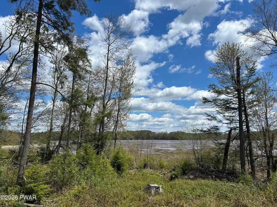 Cortez Road, Jefferson, PA 18436 - #3