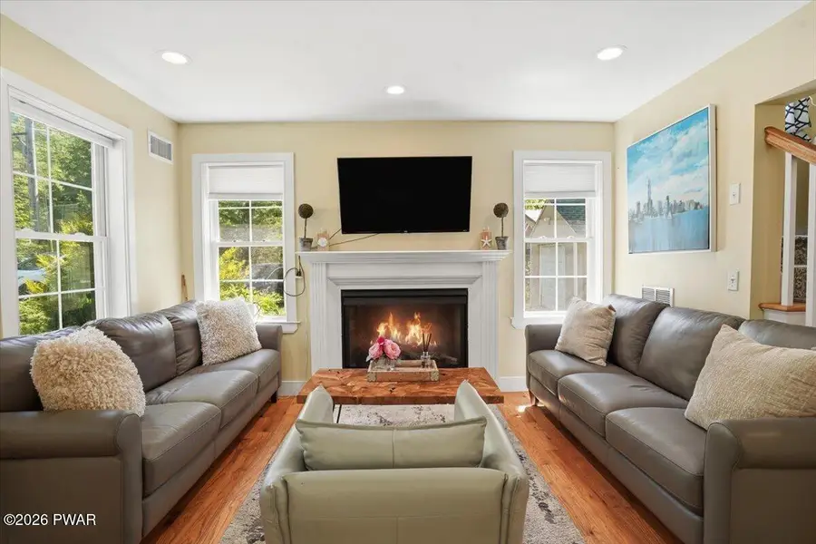 142 Wallenpaupack Drive, Greentown, PA 18426 - #2