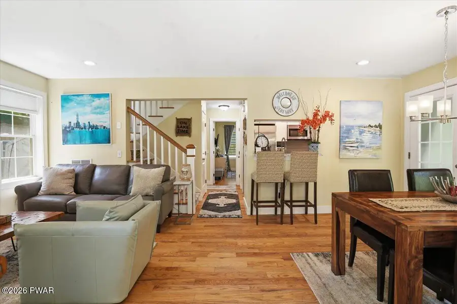 142 Wallenpaupack Drive, Greentown, PA 18426 - #3