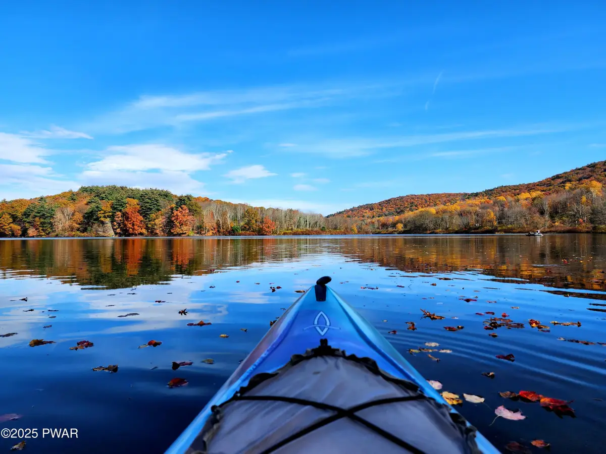 150 Shafran Drive, Lake Ariel, PA 18436 - #1