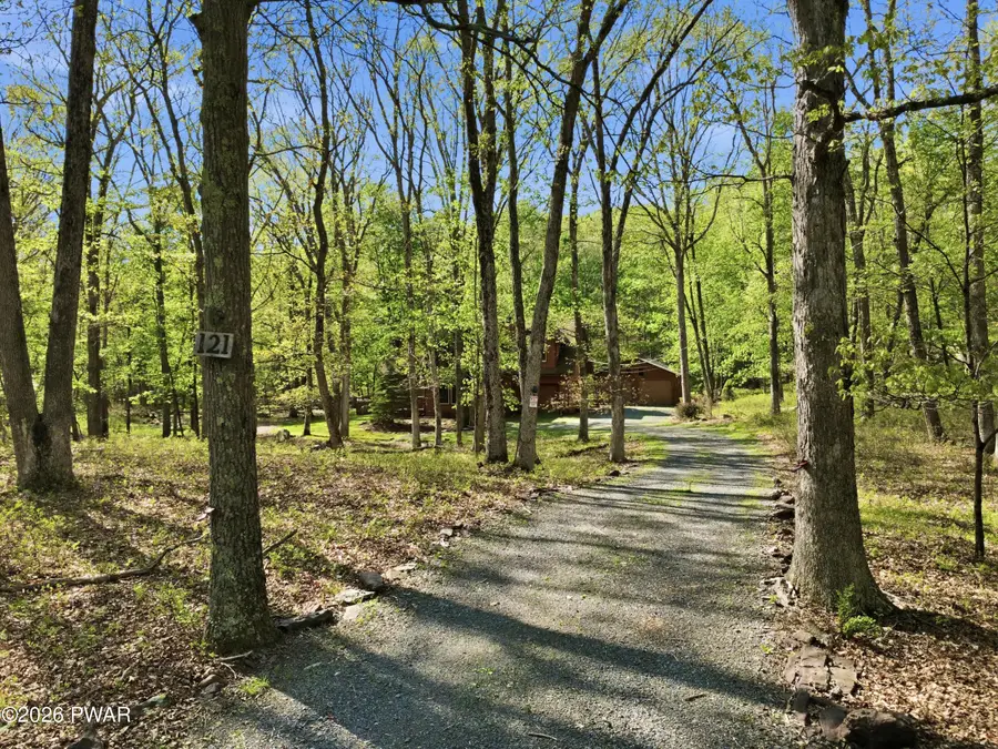 121 Dogwood Lane, Canadensis, PA 18325 - #3