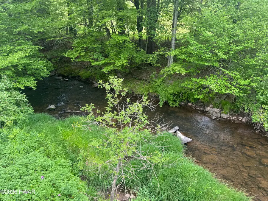 1227 Galilee Road, Damascus, PA 18415 - #2