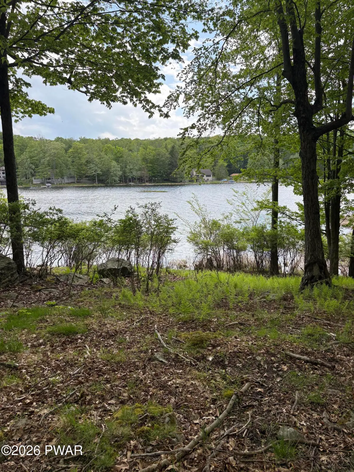 1 E 13 E Shore Drive, Hawley, PA 18428 - #1