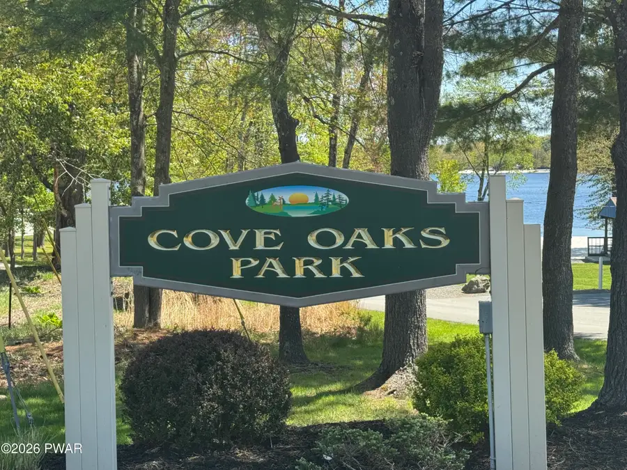 Lot # 86 High Point Court, Hawley, PA 18428 - #3