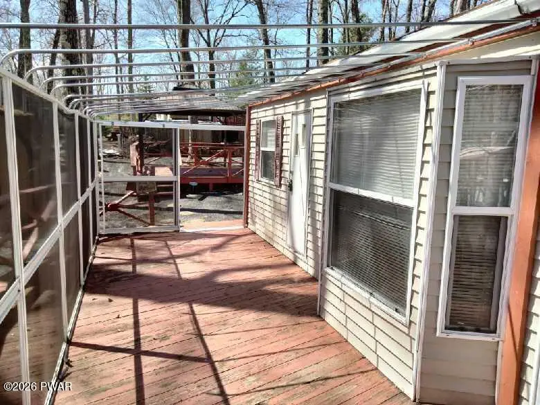 190 Forest Glen Drive, Milford, PA 18337 - #3