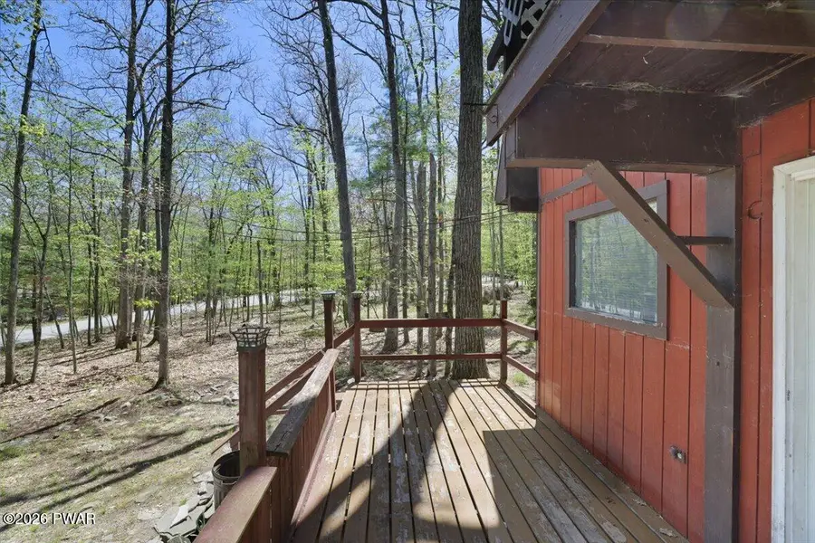 227 Upper Independence Drive, Lackawaxen, PA 18435 - #3