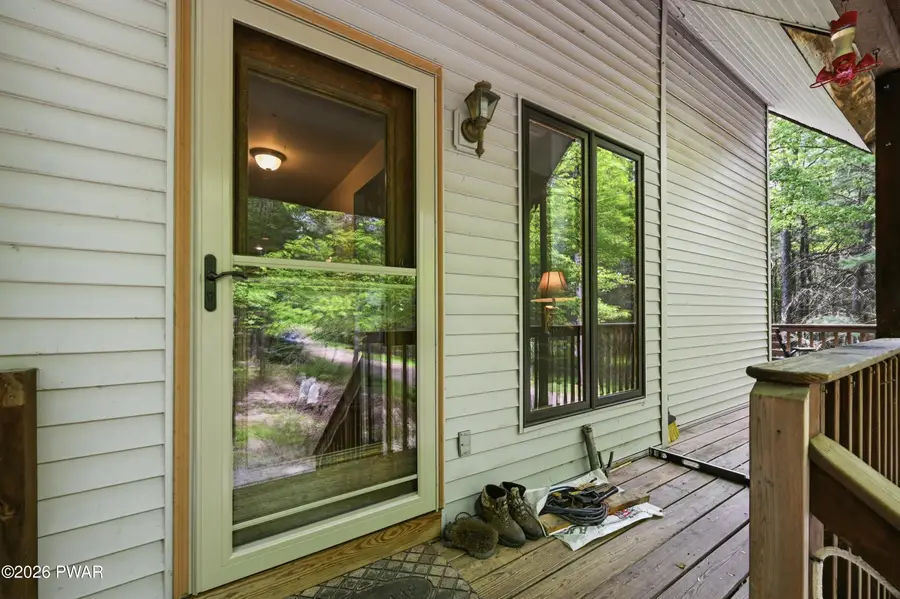 120 Coutts Point Drive, Paupack, PA 18451 - #2