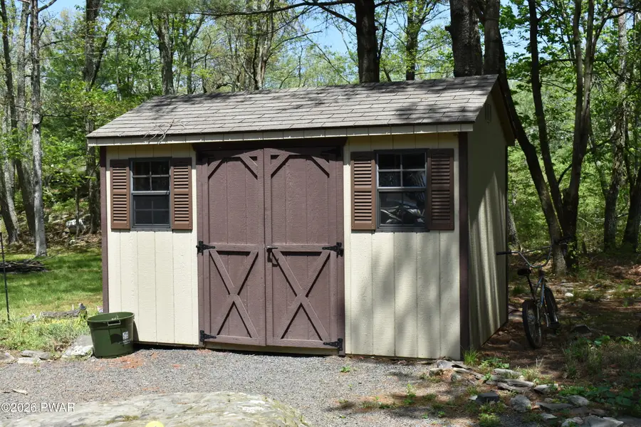 124 Boulder Drive, Lords Valley, PA 18428 - #2