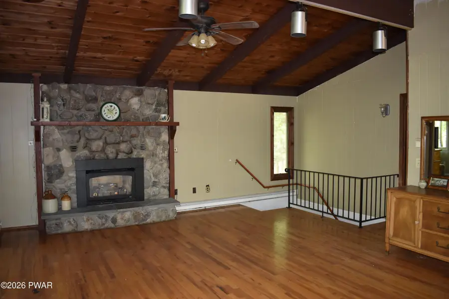 124 Boulder Drive, Lords Valley, PA 18428 - #3