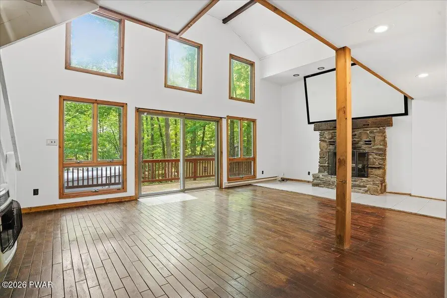 100 Splitrail Lane, Lake Ariel, PA 18436 - #2