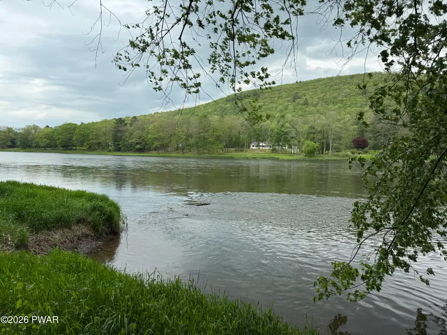 River Road, Equinunk, PA 18417 - #3