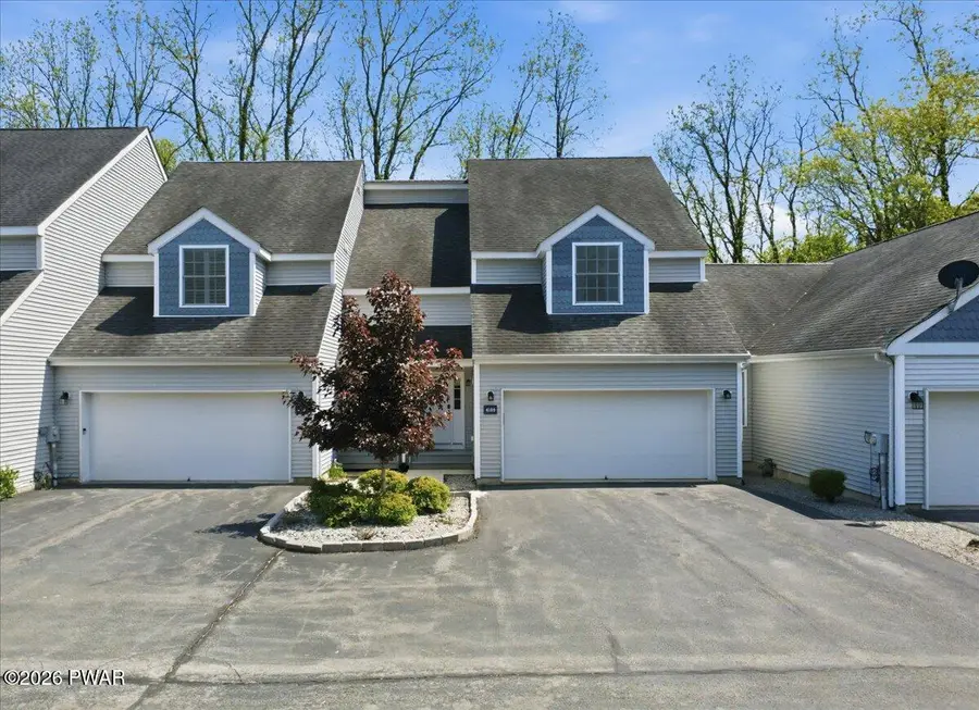 4109 Milford Landing Drive, Milford, PA 18337 - #2
