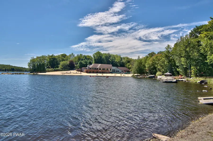 79 Split Rail Lane, Lake Ariel, PA 18436 - #3