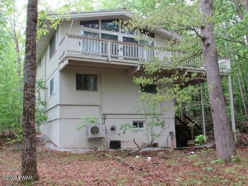 106 Cedar Lane, Lords Valley, PA 18428 - #3